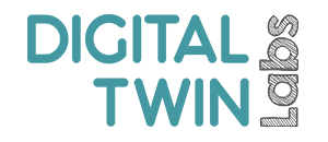 Digital Twin Labs